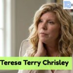teresa terry chrisley