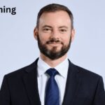 Seth Cumming