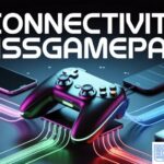 connectivity hssgamepad