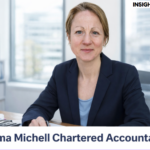 emma michell chartered accountant