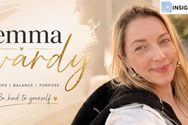 emma vardy