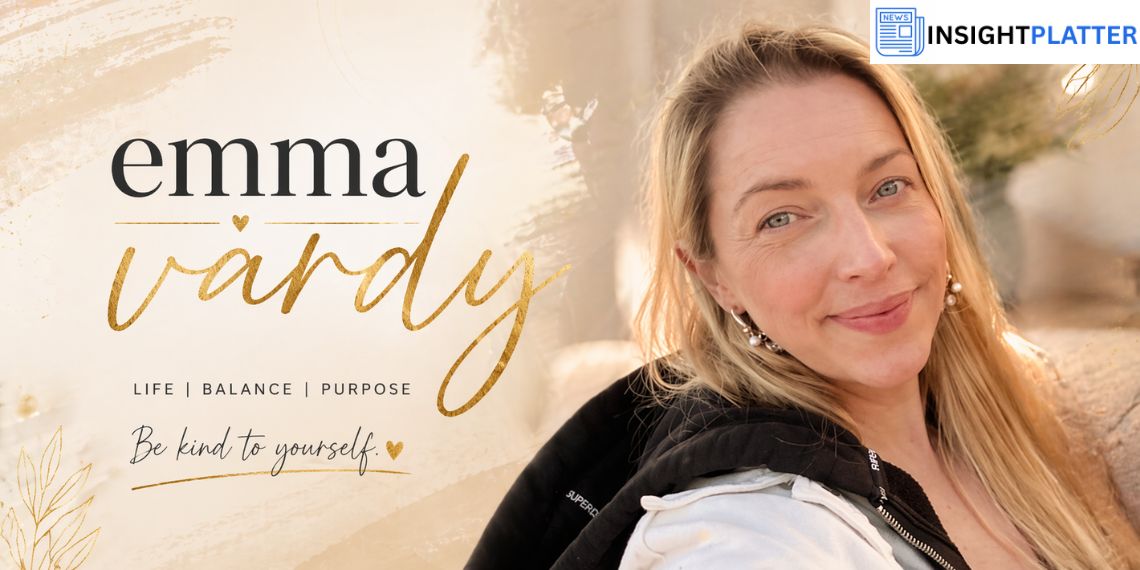 emma vardy