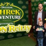 jaxon reilly