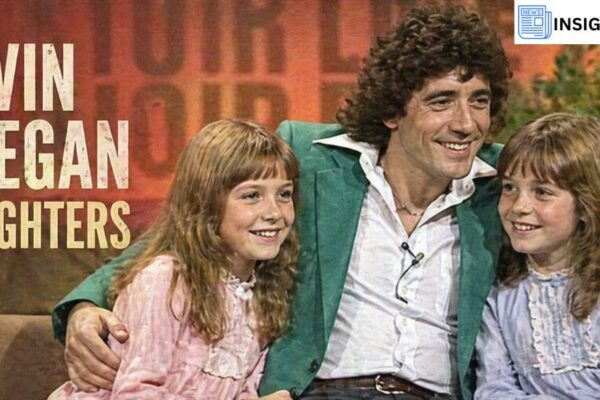 kevin keegan daughters