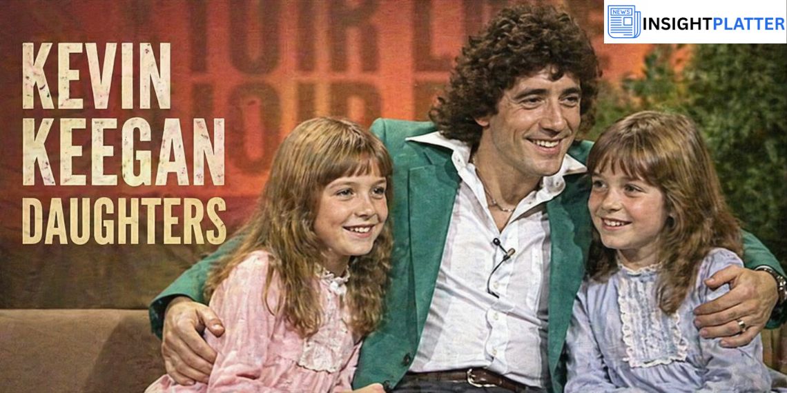 kevin keegan daughters