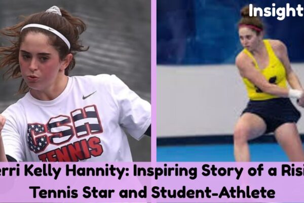 merri kelly hannity