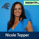 nicole tepper