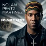 nolan pentz martinez