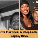 nolan pentz martinez