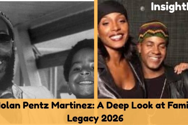 nolan pentz martinez