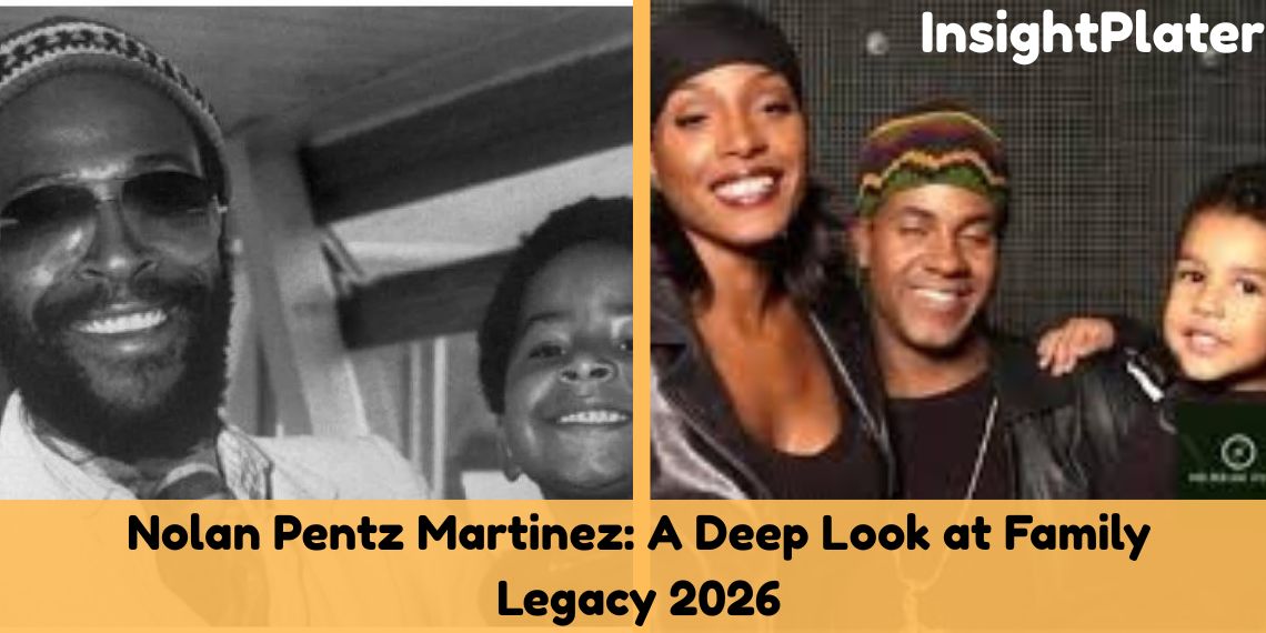 nolan pentz martinez