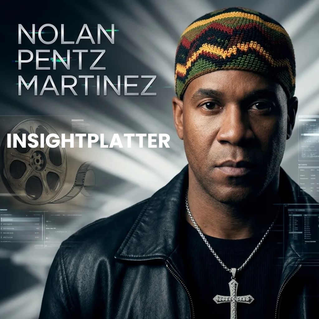 nolan pentz martinez