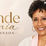sunde jinia johnson