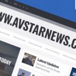 www avstarnews com