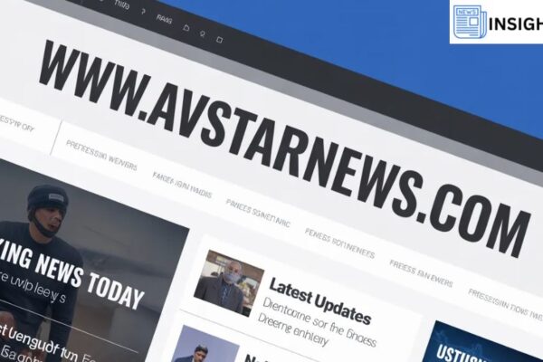 www avstarnews com