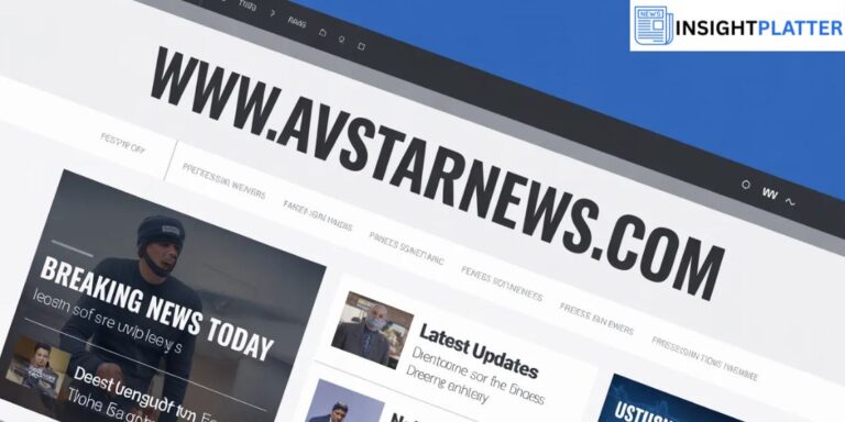 www avstarnews com