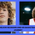 nelson neumann