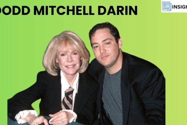 dodd mitchell darin