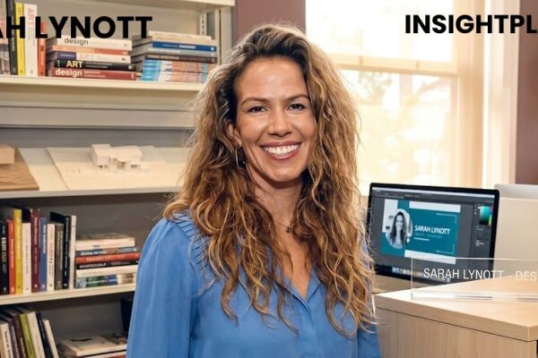 sarah lynott