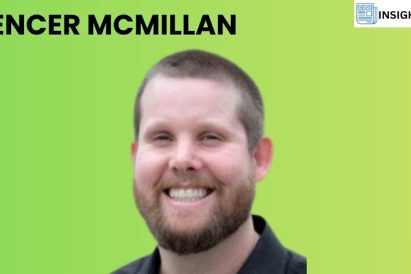spencer mcmillan